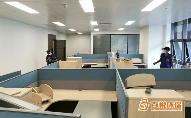 去除室內(nèi)甲醛的辦法百悅環(huán)保除甲醛公司收費 去除室內(nèi)甲醛的辦法百悅環(huán)保除甲醛公司收費