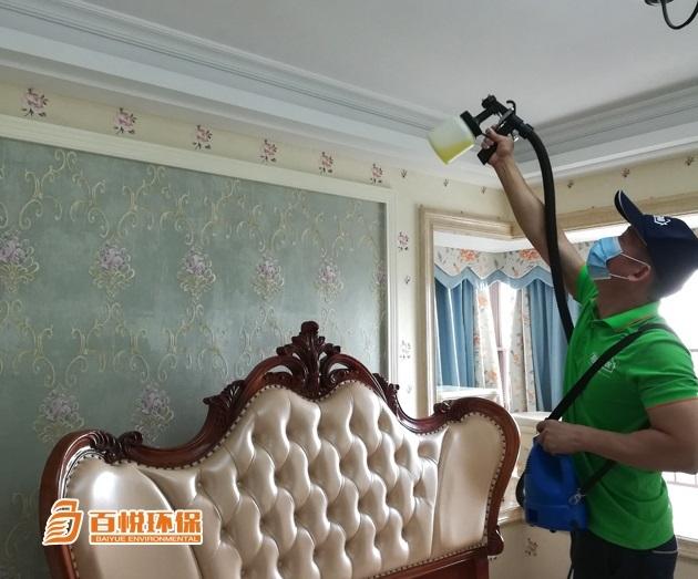 木質(zhì)家具的氣味是從哪來(lái)的?有害嗎? 木質(zhì)家具的氣味是從哪來(lái)的?有害嗎?