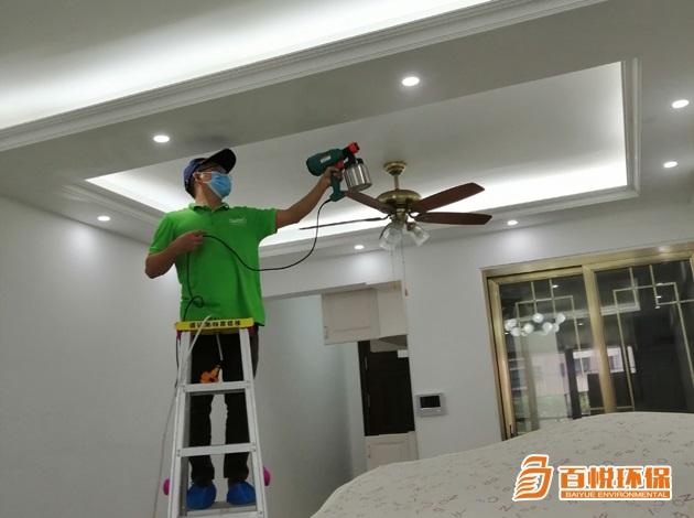 木質(zhì)家具的氣味是從哪來(lái)的?有害嗎? 木質(zhì)家具的氣味是從哪來(lái)的?有害嗎?